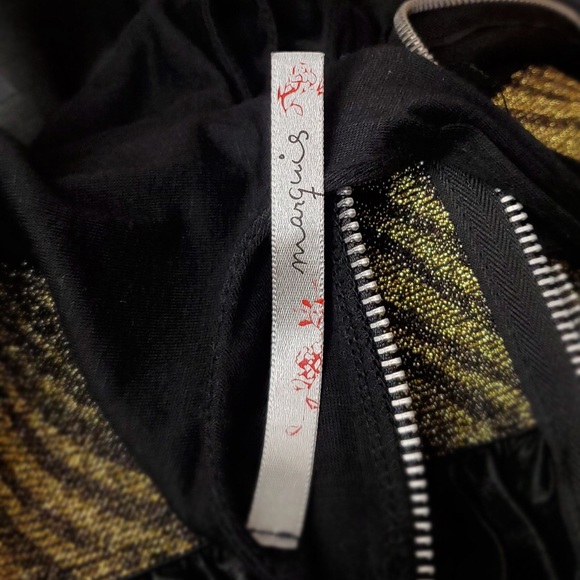 A black dress for your occasion - Picture 3 of 3